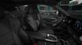 BMW X2 sDrive20i M Sport Automaat / Panoramadak / Trekhaa Zwart - thumbnail 7