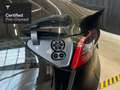 Tesla Model Y Rear-Wheel Drive "Certified Pre-Owned" Zwart - thumbnail 19