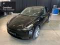 Tesla Model Y Rear-Wheel Drive "Certified Pre-Owned" Zwart - thumbnail 3