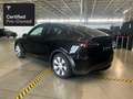 Tesla Model Y Rear-Wheel Drive "Certified Pre-Owned" Zwart - thumbnail 7