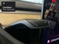 Tesla Model Y Rear-Wheel Drive "Certified Pre-Owned" Zwart - thumbnail 17