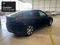 Tesla Model Y Rear-Wheel Drive "Certified Pre-Owned" Zwart - thumbnail 9