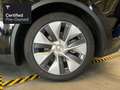 Tesla Model Y Rear-Wheel Drive "Certified Pre-Owned" Zwart - thumbnail 6