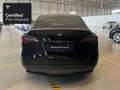 Tesla Model Y Rear-Wheel Drive "Certified Pre-Owned" Zwart - thumbnail 8