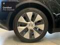 Tesla Model Y Rear-Wheel Drive "Certified Pre-Owned" Zwart - thumbnail 10