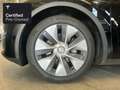 Tesla Model Y Rear-Wheel Drive "Certified Pre-Owned" Zwart - thumbnail 4