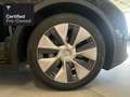 Tesla Model Y Rear-Wheel Drive "Certified Pre-Owned" Zwart - thumbnail 12