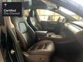 Tesla Model Y Rear-Wheel Drive "Certified Pre-Owned" Zwart - thumbnail 14