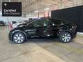 Tesla Model Y Rear-Wheel Drive "Certified Pre-Owned" Zwart - thumbnail 5