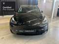 Tesla Model Y Rear-Wheel Drive "Certified Pre-Owned" Zwart - thumbnail 2