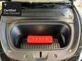 Tesla Model Y Rear-Wheel Drive "Certified Pre-Owned" Zwart - thumbnail 21