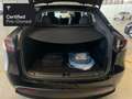 Tesla Model Y Rear-Wheel Drive "Certified Pre-Owned" Zwart - thumbnail 18