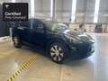 Tesla Model Y Rear-Wheel Drive "Certified Pre-Owned" Zwart - thumbnail 13