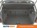 Volkswagen Polo 1.2 TSI Highline BMT*TEMPO*PDC*KLIMA* Wit - thumbnail 17