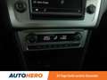 Volkswagen Polo 1.2 TSI Highline BMT*TEMPO*PDC*KLIMA* Wit - thumbnail 23