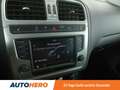 Volkswagen Polo 1.2 TSI Highline BMT*TEMPO*PDC*KLIMA* Wit - thumbnail 22
