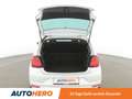 Volkswagen Polo 1.2 TSI Highline BMT*TEMPO*PDC*KLIMA* Wit - thumbnail 16