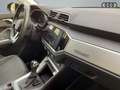Audi Q3 40 TFSI quattro S tronic Negro - thumbnail 16