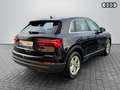 Audi Q3 40 TFSI quattro S tronic Noir - thumbnail 4