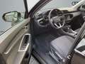 Audi Q3 40 TFSI quattro S tronic Nero - thumbnail 9