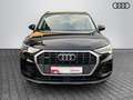 Audi Q3 40 TFSI quattro S tronic Negro - thumbnail 2