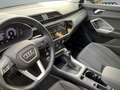 Audi Q3 40 TFSI quattro S tronic Negro - thumbnail 12