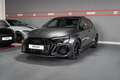 Audi RS3 Sportback quattro PANO B&O KERAMIK SPORT-AGA Grey - thumbnail 30