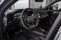 Audi RS3 Sportback quattro PANO B&O KERAMIK SPORT-AGA Grigio - thumbnail 16