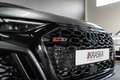 Audi RS3 Sportback quattro PANO B&O KERAMIK SPORT-AGA Gri - thumbnail 6
