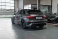 Audi RS3 Sportback quattro PANO B&O KERAMIK SPORT-AGA siva - thumbnail 13