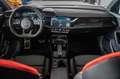 Audi RS3 Sportback quattro PANO B&O KERAMIK SPORT-AGA Сірий - thumbnail 27