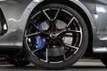 Audi RS3 Sportback quattro PANO B&O KERAMIK SPORT-AGA Grau - thumbnail 3