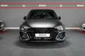 Audi RS3 Sportback quattro PANO B&O KERAMIK SPORT-AGA Šedá - thumbnail 5