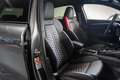 Audi RS3 Sportback quattro PANO B&O KERAMIK SPORT-AGA Gri - thumbnail 19