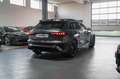 Audi RS3 Sportback quattro PANO B&O KERAMIK SPORT-AGA Grey - thumbnail 9