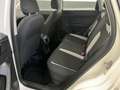 SEAT Ateca 1.6TDI CR S&S Ecomotive Xcellence Blanc - thumbnail 7