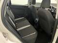 SEAT Ateca 1.6TDI CR S&S Ecomotive Xcellence Blanco - thumbnail 9