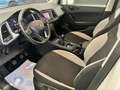 SEAT Ateca 1.6TDI CR S&S Ecomotive Xcellence Blanc - thumbnail 6