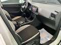 SEAT Ateca 1.6TDI CR S&S Ecomotive Xcellence Blanc - thumbnail 10