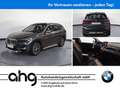 BMW X1 xDrive25e xLine Steptronic Navigation Plus, i Grau - thumbnail 1