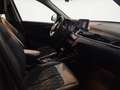 BMW X1 xDrive25e xLine Steptronic Aut. Klimaaut. AHK Gris - thumbnail 9