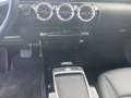Mercedes-Benz A 180 Classe A - W177 2018 d Business Gris - thumbnail 15