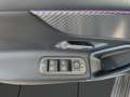 Mercedes-Benz A 180 Classe A - W177 2018 d Business Gris - thumbnail 14