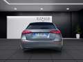 Mercedes-Benz A 180 Classe A - W177 2018 d Business Gris - thumbnail 6