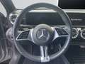 Mercedes-Benz A 180 Classe A - W177 2018 d Business Gris - thumbnail 12