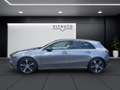 Mercedes-Benz A 180 Classe A - W177 2018 d Business Gris - thumbnail 8