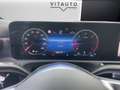 Mercedes-Benz A 180 Classe A - W177 2018 d Business Gris - thumbnail 13