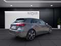 Mercedes-Benz A 180 Classe A - W177 2018 d Business Gris - thumbnail 5