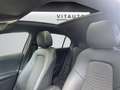 Mercedes-Benz A 180 Classe A - W177 2018 d Business Gris - thumbnail 18