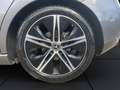 Mercedes-Benz A 180 Classe A - W177 2018 d Business Gris - thumbnail 17